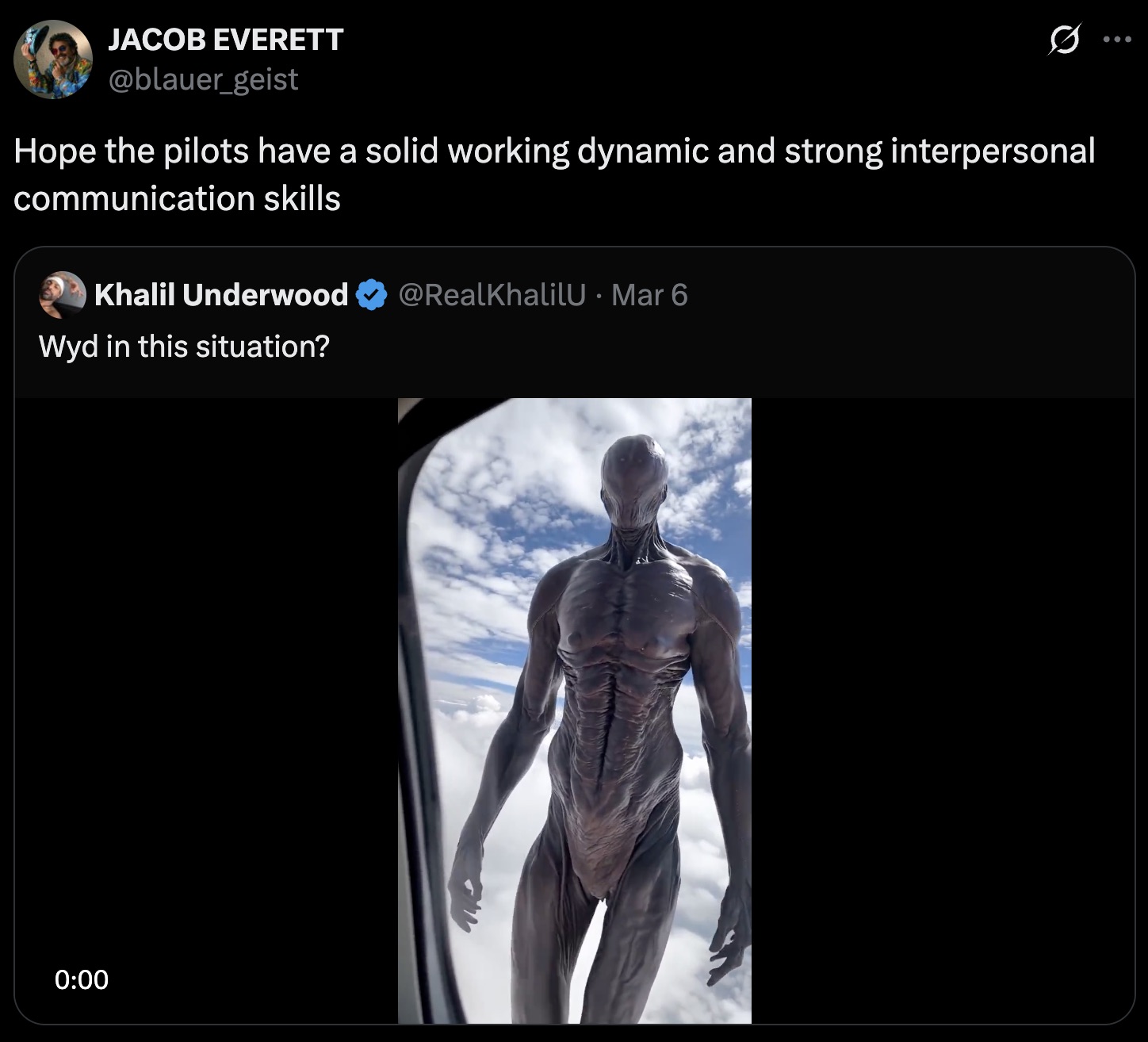 If only a man could teach them this